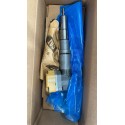 2321183 232-1183 Injector for Caterpillar 3408 3412 Engine